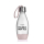 Saturator do wody i akcesoria SodaStream BUTELKA Steam MY ONL